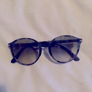 Persol Glases